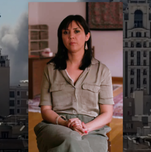 What the Cease-Fire Means for Iran