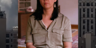 What the Cease-Fire Means for Iran