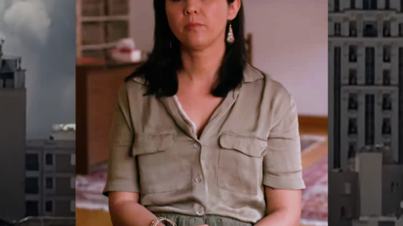 What the Cease-Fire Means for Iran