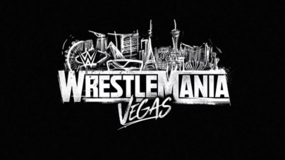 WWE is Planning to Add One More Match to WrestleMania 42: Report