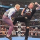 Pat McAfee’s Storyline With Randy Orton was Not WWE Creative Decision