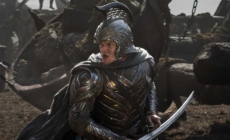 ‘The Lord of the Rings: The Rings of Power’ Season 3 Release Date, Trailer News