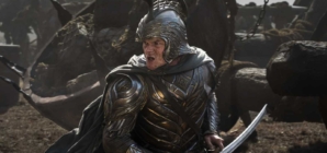 ‘The Lord of the Rings: The Rings of Power’ Season 3 Release Date, Trailer News