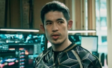 ‘Slow Horses’ Season 6 Star Confirms Release Date, Reveals Major Plot Detail