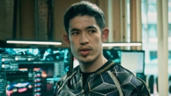 ‘Slow Horses’ Season 6 Star Confirms Release Date, Reveals Major Plot Detail