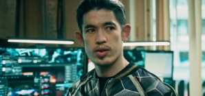 ‘Slow Horses’ Season 6 Star Confirms Release Date, Reveals Major Plot Detail