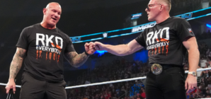 Pat McAfee Fires Back at WWE SmackDown Fan Backlash