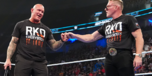 Pat McAfee Fires Back at WWE SmackDown Fan Backlash