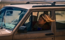 Which ‘Euphoria’ Stars Are Returning to Season 3 After 4-Year Hiatus?