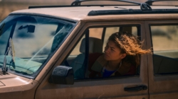Which ‘Euphoria’ Stars Are Returning to Season 3 After 4-Year Hiatus?