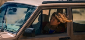 Which ‘Euphoria’ Stars Are Returning to Season 3 After 4-Year Hiatus?