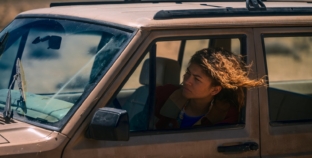 Which ‘Euphoria’ Stars Are Returning to Season 3 After 4-Year Hiatus?